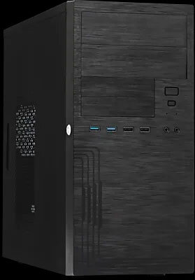 Системный блок RDW OPTIMAL BA Системный блок RDW OPTIMAL BA