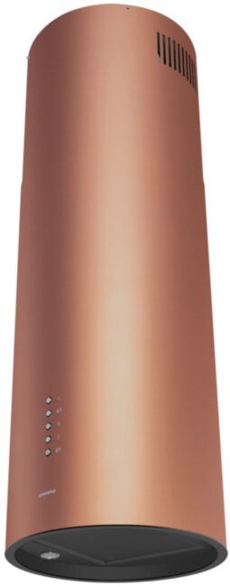 ВЫТЯЖКА MAUNFELD LEE ISLA 39 BLACK Maunfeld LEE ISLA 39 COPPER