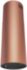 ВЫТЯЖКА MAUNFELD LEE ISLA 39 BLACK Maunfeld LEE ISLA 39 COPPER