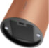 ВЫТЯЖКА MAUNFELD LEE ISLA 39 BLACK Maunfeld LEE ISLA 39 COPPER