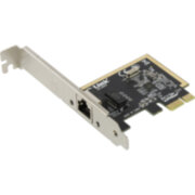 Адаптер Адаптер D-Link DGE-560T (DGE-560T/D2A) Адаптер Адаптер D-Link DGE-560T (DGE-560T/D2A)