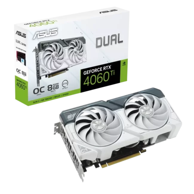 Видеокарта ASUS 90YV0J42-M0NA00