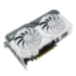 Видеокарта ASUS 90YV0J42-M0NA00