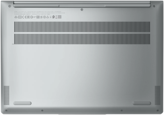 Ноутбук Lenovo 82UT003QRU