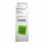 Чернила Ninestar Information Technology Co OC-C13T00S24A