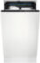 Встраиваемые посудомоечные машины ELECTROLUX ELECTROLUX EEA13100L
