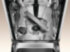 Встраиваемые посудомоечные машины ELECTROLUX ELECTROLUX EEA13100L