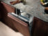 Встраиваемые посудомоечные машины ELECTROLUX ELECTROLUX EEA13100L