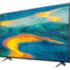 Телевизор ЖК 75" LG LG 75QNED7S6QA