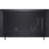 Телевизор ЖК 75" LG LG 75QNED7S6QA