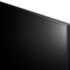 Телевизор ЖК 75" LG LG 75QNED7S6QA