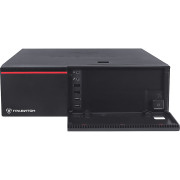 ПК Гравитон Д30А (158587) ПК Гравитон Д30А (158587)