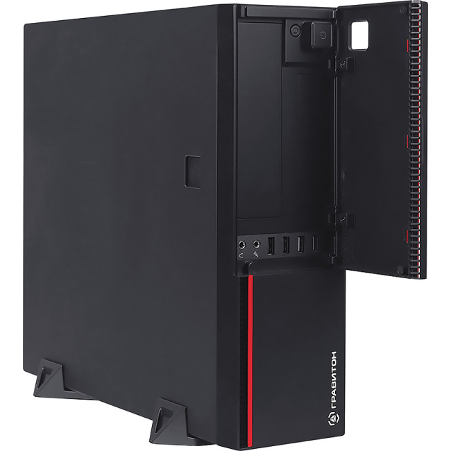 ПК Гравитон Д30А (158587) ПК Гравитон Д30А (158587)