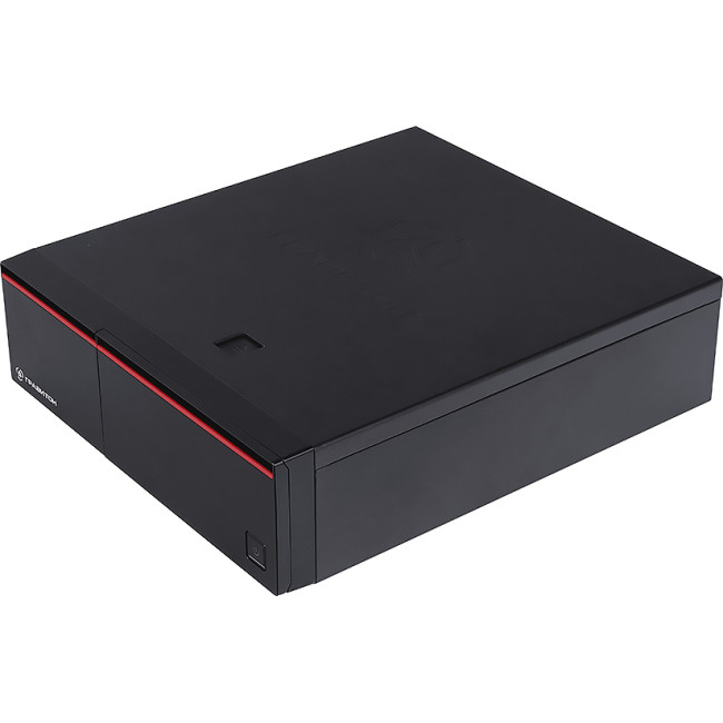 ПК Гравитон Д30А (158587) ПК Гравитон Д30А (158587)