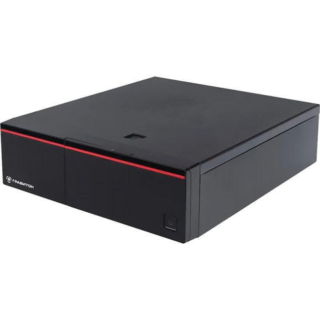 ПК Гравитон Д30А (158587) ПК Гравитон Д30А (158587)