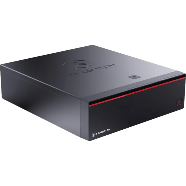 ПК Гравитон Д30А (158587) ПК Гравитон Д30А (158587)