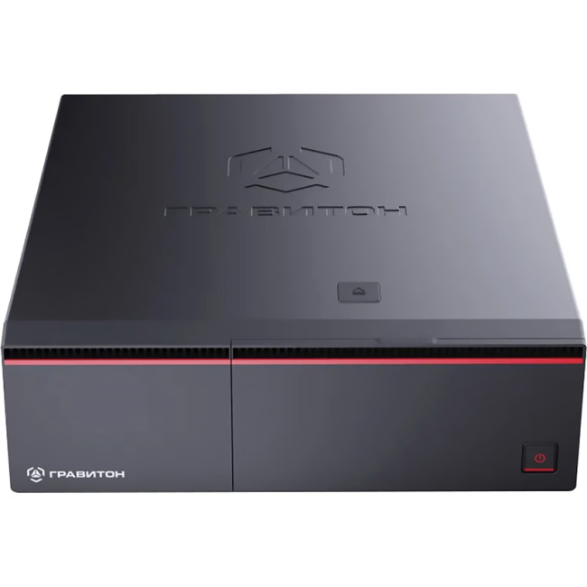 ПК Гравитон Д30А (158587) ПК Гравитон Д30А (158587)
