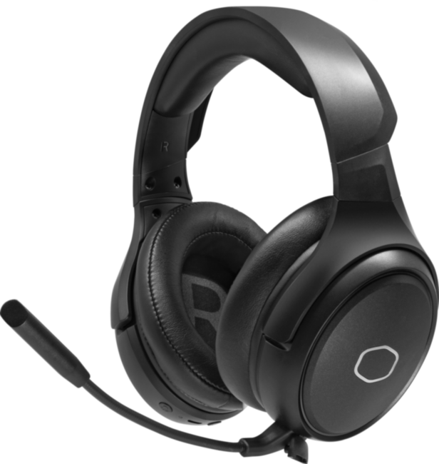 Гарнитура Cooler Master MH670 wireless