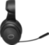 Гарнитура Cooler Master MH670 wireless
