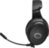 Гарнитура Cooler Master MH670 wireless