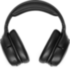 Гарнитура Cooler Master MH670 wireless