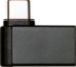 Гарнитура Cooler Master MH670 wireless