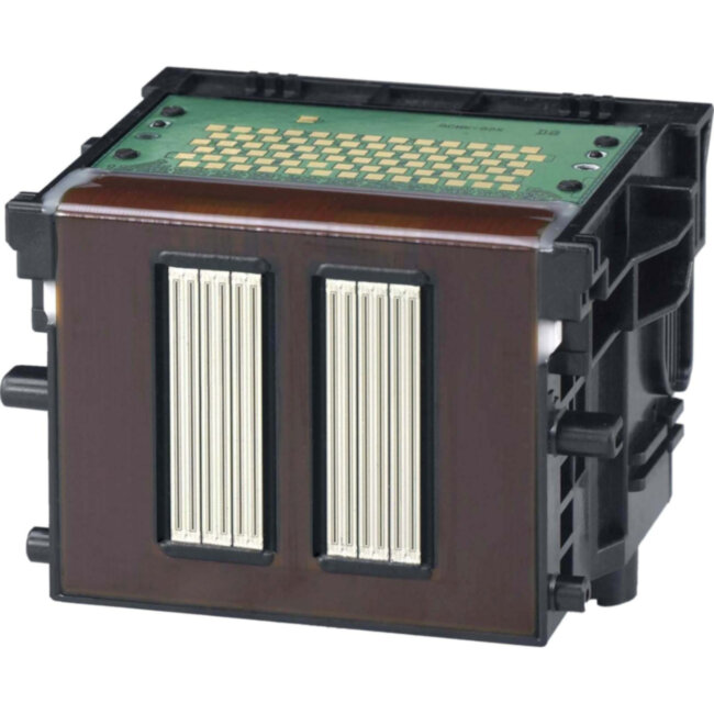 Печатающая головка Canon 2251B001 Печатающая головка Canon 2251B001