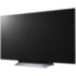 Телевизор 48" LG LG Electronics OLED48C3RLA
