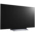 Телевизор 48" LG LG Electronics OLED48C3RLA