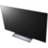 Телевизор 48" LG LG Electronics OLED48C3RLA