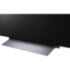 Телевизор 48" LG LG Electronics OLED48C3RLA