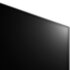 Телевизор 48" LG LG Electronics OLED48C3RLA