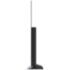 Телевизор 48" LG LG Electronics OLED48C3RLA
