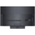 Телевизор 48" LG LG Electronics OLED48C3RLA