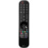 Телевизор 48" LG LG Electronics OLED48C3RLA
