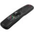 Телевизор 48" LG LG Electronics OLED48C3RLA