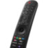 Телевизор 48" LG LG Electronics OLED48C3RLA