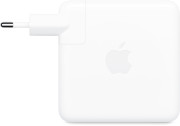 Блок питания Apple MX0J2ZM/A Блок питания Apple MX0J2ZM/A