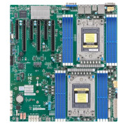 Системная плата SuperMicro MBD-H12DSI-NT6-B Системная плата SuperMicro MBD-H12DSI-NT6-B