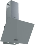 Вытяжка Monsher Monsher LEA 60 Argent Вытяжка Monsher Monsher LEA 60 Argent