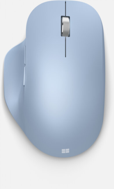 Мышь Microsoft Bluetooth Ergonomic Mouse