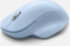 Мышь Microsoft Bluetooth Ergonomic Mouse