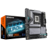 Материнская плата GIGABYTE Z890 EAGLE