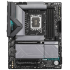 Материнская плата GIGABYTE Z890 EAGLE