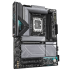 Материнская плата GIGABYTE Z890 EAGLE
