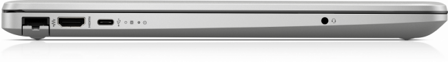 Ноутбук HP 250 G8 Ноутбук HP 250 G8