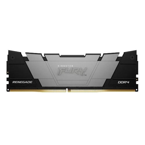 Память оперативная Kingston KF432C16RB12/16