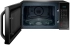 Микроволновая печь Samsung Микроволновая печь Samsung Electronics MC28H5013AK/BW