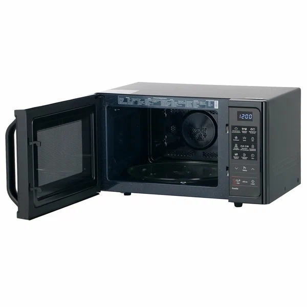 Микроволновая печь Samsung Микроволновая печь Samsung Electronics MC28H5013AK/BW