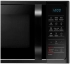 Микроволновая печь Samsung Микроволновая печь Samsung Electronics MC28H5013AK/BW